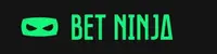 Betninja logo