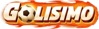 Golisimo logo