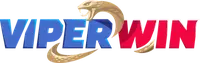ViperWin logo