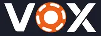 VOX logo