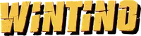Wintino logo
